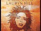 Lauryn Hill The Miseducation of Lauryn Hill Vinyl LP Neu 2016