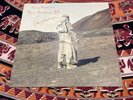 Gary Numan The Fallen EP UK 2018 12