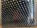 Beach House ‎- Bloom 2 x LP - Vinyl Record 2012 - Sealed Brand New Myth