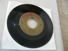 **Billy Sills/ Come Back Joe b/w Billy's Love Song/ Colpix/ 1961/ Rare Teener