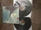 General Admission by Machine Gun Kelly (Record, 2016)