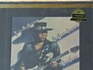 STEVIE RAY VAUGHAN Texas Flood Ltd Edition MOFI Ultra Disc Super Vinyl Boxset
