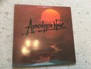Apocalypse Now OST Vinyl x 2 12” K620252 1979