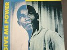 LEE PERRY AND FRIENDS - 
