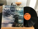 LENNIE HIBBERT CREATION STUDIO ONE 0015 REISSUE JAMAICA VG+/VG+