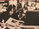 RESERVED HumanWorkOfArt - Bon Jovi - Cross Road (The Best Of) 2-LP (VG++) Vinyl