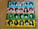 The Rolling Stones 