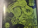 Black Magick SS – Symbols Of Great Power 7