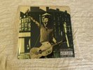 Third Eye Blind - Out Of The Vein Sealed New Vinyl LP - Silver Limited Edition