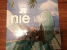 Fynn Kliemann NIE Box - NEU- OVP Unbenutzt - two finger records - Kliemannsland