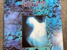Skinny Puppy Mind The Perpetual Intercourse LP 1986 Industrial Punk Goth