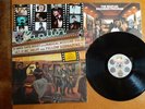 The Beatles - REEL MUSIC - LP Capitol - SV-12199 - Vinyl 33 rpm Record Album