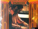 Bill Evans ‎– Symbiosis : MPS 21 22094-3 SEALED COLOR VINYL LP VMP LTD EDT