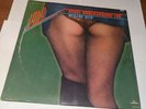 1969 Velvet Underground Live With Lou Reed 1981 Mercury SRM-2-7504 VG++/VG+