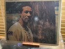 Max Roach, Members, Don't Git Weary, Atlantic, 180 gram, Ex / Ex