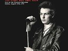 (15) Sid & The Vicious Whit...-First And Last Show VINYL LP NEW