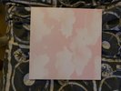 Glow On by Turnstile (Record, 2021) ltd edition white