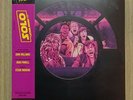 Mondo Solo: A Star Wars Story Vinyl LP Soundtrack
