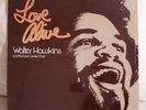 Walter Hawkins & The Love Central Choir 