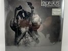 LEPROUS - THE CONGREGATION  (2 LP) NEW VINYL RECORD