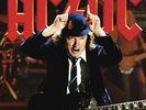AC/DC : LIVE AT RIVER PLATE : BRAND NEW & SEALED 3LP SET