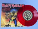 Iron Maiden 