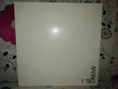 I TEOREMI - SAME - TEXTURED COVER + 45 GIRI - VINYL MAGIC - 1994 - LIMITED - NEW