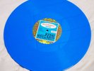 King Gizzard & the Lizard Wizard - Butterfly 3000 - Vinyl Record LP - NO RESERVE
