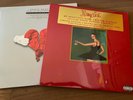 Kanye West 808's & Heartbreak+My Beautiful Dark Twisted Fantasy NEW SEALED