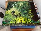 +++ CARAVAN If I Could Do It All Over RARE psych Prog Decca