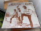 +++ APHRODITE’S CHILD It’s Five O’clock RARE psych