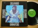 THE ZOMBIES- ODESSEY & ORACLE 1969 US VINYL DATE TES 4013 POP PSYCH GEM NM/VG+
