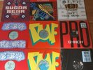 80s/90s Hip-Hop 12
