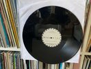 The Smiths Headmaster Ritual Mega Disc Vinyl 1985 Rough Trade MD125295