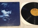 Joni Mitchell - Blue 1971 Original US Pressing Reprise MS 2038