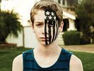 Fall Out Boy - American Beauty / American Psycho - Vinyl Record.. - G99G