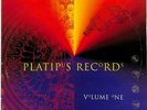 Various Platipus s Volume One Double UK LP Vinyl Album 1994 PLAT10LP Platipus