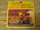 SIGNED BY DICK DALE - 