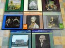 Haydn The Symphonies 1 to 92 - Dorati UK vinyl LP box sets  40 records