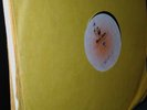 UK Garage Rare 10