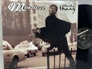 Monica Miss Thang 1995 LP Vinyl Single Rowdy Records NM