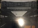 Cube 40 Tresor Techno Album Vinyl 1997 Sven Väth RAR