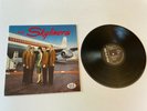 The Skyliners – Since I Don't Have You Used Vinyl LP Ace – CH 78
