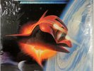 ZZ Top Afterburner 1985 Vinyl LP Brand New Ship Quickly