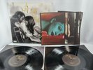 Lady Gaga Bradley Cooper A Star Is Born Original Motion Picture Soundtrack 2XLP