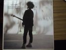 The Cure 12