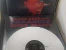BLACK SABBATH PARANOID Super Deluxe Box Set + NEMS Paranoid WHITE Color Vinyl