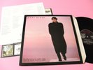 MARY BLACK LP BY THE TIME IT GETS DARK ORIG IRELAND 1987 NM CON INSERTO