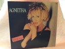 ABBA - AGNETHA FÄLTSKOG - ESTOY SOLA - ARGENTINIEN - ARGENTINA
