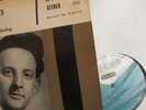 Beethoven  Klavierkonzert Nr. 5   ETERNA First Stereo  825 115